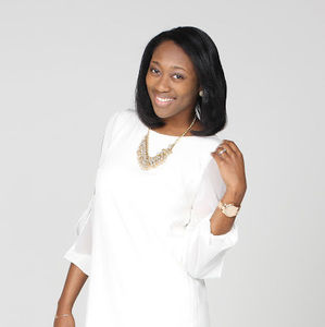 Meet your Posher, Coretta